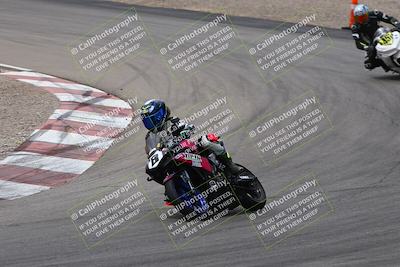 media/Apr-12-2025-CRA (Sat) [[f57db7448a]]/Races/Race 1/